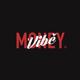 MONEY VIBE BET | ЗАРАБОТОК НА ДИСТАНЦИИ