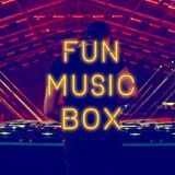 Fun Music Box