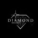 Анонсы Agency «DIAMOND»💎