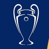 Лига Чемпионов | Лига Европы