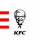 KFC Купоны