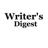 Writer’s Digest