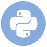Добро пожаловать в мир Python