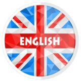 Учим английский | Бот переводчик