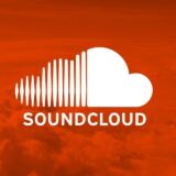 Soundcloud ☁️ | Music
