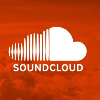 Soundcloud ☁️ | Music