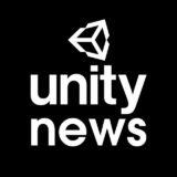 Unity News