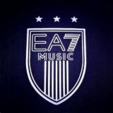 Ea7music.official