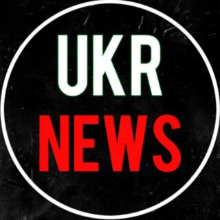 UKR NEWS 🇺🇦 | Финансы | Аналитика