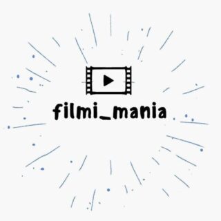 Filmi_mania 🎥