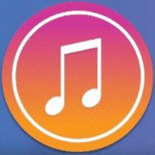 Музыка для видео в Instagram