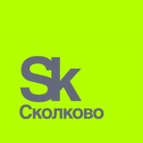 Skolkovo LIVE