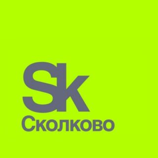 Skolkovo LIVE