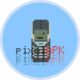 PixelAPK