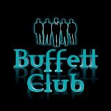 Buffett Club | БИТКОИН И АЛЬТКОИНЫ | КРИПТОВАЛЮТА