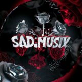 sad.musix | Треки | Песни