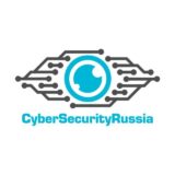 CyberSecurityRussia