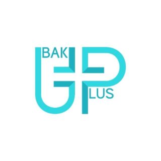 BakuPLUS RU