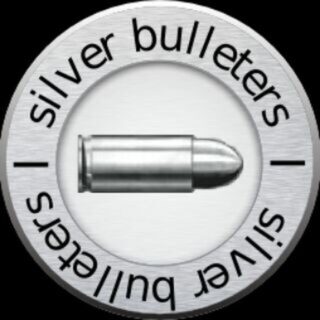 SilverBulleter’s, LLC