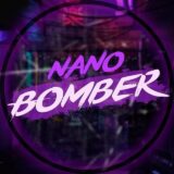 NanoBomber | Новости