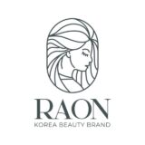 Raon — Корейская косметика