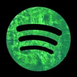Spotify 4 Life | плейлисты спотифай
