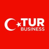 Турция и Бизнес