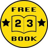 Книги скачать бесплатно — FreeBook23