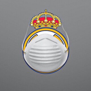 Real Madrid|| Реал Мадрид⚪️⚪️