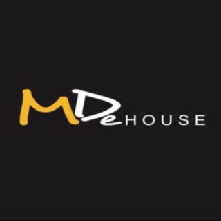 MDe House | Мебель