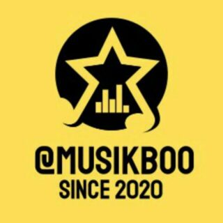 Musikboo — Топ Хиты музыки