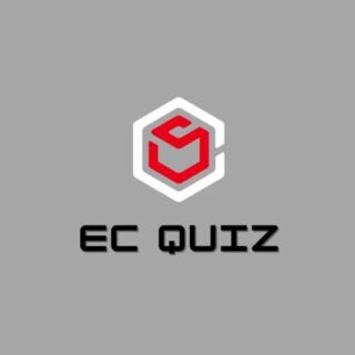 EC Quiz