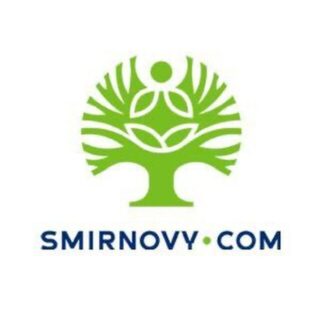 Сообщество SMIRNOVY.COM