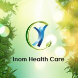 Inom Health Care