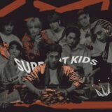 Support Kids » Stray Kids » Stay Area