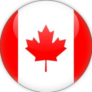 Жизнь и учеба в Канаде