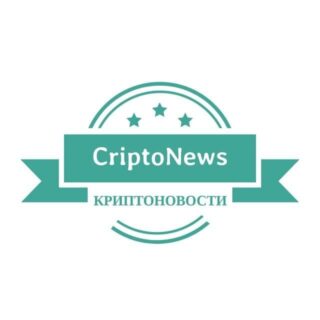 CriptoNews