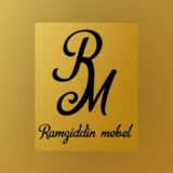 Ramziddin Mebel