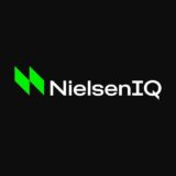 NielsenIQ Россия
