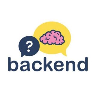BackendQuiz — задачи с собеседований по бэкенду
