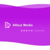 Арабский язык Alfauz Media