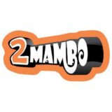 2mamboFM