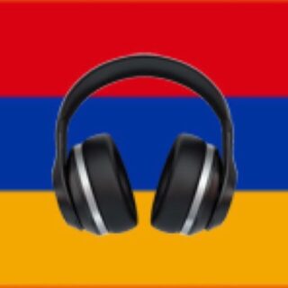 Armenian Music | Армянская музыка