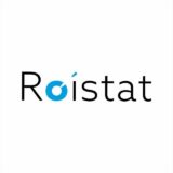 Roistat — сквозная аналитика