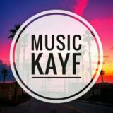 Music Kayf
