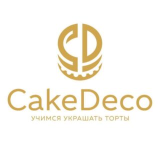 Рецепты, декор, фото тортов. Журнал ТортДеко, CakeDeco.ru