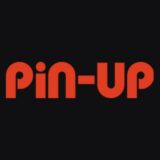 Pin Up Casino: Пин Ап — скачать | Официальный (Регистрация + Бонус)