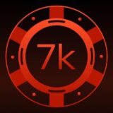 7K Casino: Официальный канал с игровыми автоматами 7К казино.