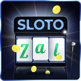 Слотозал казино: Официальный канал Slotozal (Бонус до 120% + 75 FS)