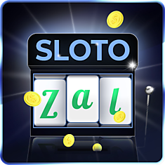 Слотозал казино: Официальный канал Slotozal (Бонус до 120% + 75 FS)